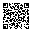 C&oacute;digo QR con el enlace al titular La aeronÃ¡utica gana al balonmano