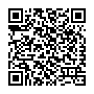 C&oacute;digo QR con el enlace al titular &lsquo;Pelea de gallos&rsquo; en OmaÃ±a