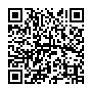 C&oacute;digo QR con el enlace al titular Villaquilambre honra la memoria de Ubaldo LeÃ³n