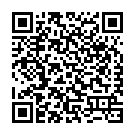 C&oacute;digo QR con el enlace al titular Fangio hace saltar la banca
