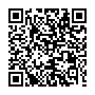 C&oacute;digo QR con el enlace al titular Putellas sirve la venganza en el 94