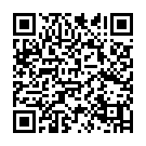 C&oacute;digo QR con el enlace al titular Cien artistas piden cordura en la SGAE