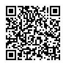C&oacute;digo QR con el enlace al titular Arte mucho mÃ¡s que milenario