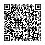 C&oacute;digo QR con el enlace al titular La Escuela de Verano de TraducciÃ³n comienza 	este lunes