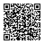 C&oacute;digo QR con el enlace al titular Â«Tenemos que buscar nuevos puentes entre el Musac y la ciudadanÃ­a leonesaÂ»