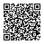 C&oacute;digo QR con el enlace al titular &lsquo;Juli&rsquo; y Fortes malogran con la espada un triunfo grande