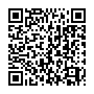 C&oacute;digo QR con el enlace al titular Hallan el posible origen de la lengua China