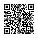 C&oacute;digo QR con el enlace al titular Una frontera cercana