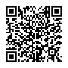C&oacute;digo QR con el enlace al titular EscalofrÃ­o en la Estafeta