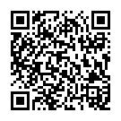 C&oacute;digo QR con el enlace al titular La Cabrera se prepara para el concierto de Celtas Cortos