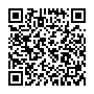 C&oacute;digo QR con el enlace al titular Fin de curso con un 'derroche' de mÃºsica en la ciudad