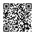 C&oacute;digo QR con el enlace al titular Festiva de bandas en Veguellina