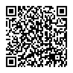 C&oacute;digo QR con el enlace al titular Las cifras de la nueva subida del precio de la luz, al detalle...