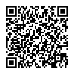 C&oacute;digo QR con el enlace al titular La caÃ­da de rayos provoca once incendios forestales durante el viernes en Castilla y LeÃ³n