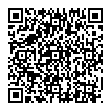 C&oacute;digo QR con el enlace al titular GarcÃ­a-Margallo se muestra optimista con la salida de la crisis pero 