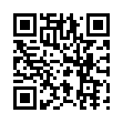 C&oacute;digo QR con el enlace al titular LA CORPORACIÃ“N MUNICIPAL DE CACABELOS VALORA NO ACOGERSE A LAS MEDIDAS URGENTES DEL REAL DECRETO LEY DE AYUDA A LAS ENTIDADES LOCALES