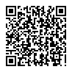 C&oacute;digo QR con el enlace al titular Las denuncias por vertidos ilegales de escombros se disparan hasta las 5.000