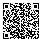 C&oacute;digo QR con el enlace al titular DramÃ¡tico encierro en Sanfermines debido a un tapÃ³n ante la plaza de toros