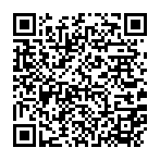 C&oacute;digo QR con el enlace al titular Tornadizos, emergencia teÃ±idaÂ de lutoÂ Â Â Â 