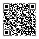 C&oacute;digo QR con el enlace al titular La Cultural seguirÃ¡ en Tercera