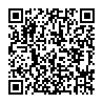 C&oacute;digo QR con el enlace al titular Alonso confÃ­a en iniciar la venta de carbÃ³n a tÃ©rmica a finales de julio, dando luz verde a la incorporaciÃ³n de los trabajadores de exteriores