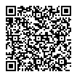 C&oacute;digo QR con el enlace al titular El CEMAI atendiÃ³ en sus instalaciones a 300 inmigrantes en 2012, 146 menos que el aÃ±o anterior