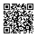 C&oacute;digo QR con el enlace al titular Villafranca vuelve a acoger el Fiestizaje