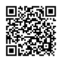 C&oacute;digo QR con el enlace al titular Taller â€˜Sonidos de la TÃ©rmicaâ€™ en la CIUDEN