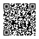 C&oacute;digo QR con el enlace al titular Visita nocturna a la leyenda del castillo de Ponferrada