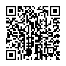 C&oacute;digo QR con el enlace al titular Festival de gaitas de Toral de los Vados el prÃ³ximo 27 de julio