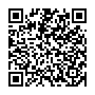 C&oacute;digo QR con el enlace al titular CAZURRINES TV TEMPORADA 3 &ndash; PROGRAMA 146 &ndash; 12 de Julio 2013 &ndash; THE VERY BEST OF