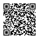 C&oacute;digo QR con el enlace al titular IvÃ¡n vuelve a pasear por las calles de Cacabelos