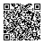 C&oacute;digo QR con el enlace al titular ExaltaciÃ³n gastronÃ³mica para abrir las VI Jornadas del Ajo en Santa Marina del Rey