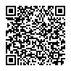 C&oacute;digo QR con el enlace al titular El Centro de AtenciÃ³n al Inmigrante de LeÃ³n atendiÃ³ en sus instalaciones a 300 en 2012