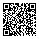 C&oacute;digo QR con el enlace al titular Extinguen cinco incendios y controlan uno que se habÃ­a reproducido