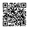 C&oacute;digo QR con el enlace al titular La provincia, en alerta por lluvias y tormentas
