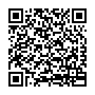 C&oacute;digo QR con el enlace al titular Las mujeres del carbÃ³n mantienen viva la lucha minera