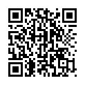 C&oacute;digo QR con el enlace al titular Cuarto corro de Lucha leonesa en Villaquilambre