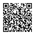 C&oacute;digo QR con el enlace al titular Los mejores cortos de Castilla y LeÃ³n se seleccionarÃ¡n en Astorga