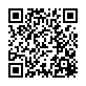 C&oacute;digo QR con el enlace al titular Festival de bandas en Veguellina