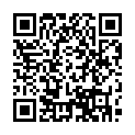 C&oacute;digo QR con el enlace al titular El Barcelona inaugura el 'Espai Leo Messi'