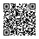 C&oacute;digo QR con el enlace al titular Â¿PondrÃ¡ el PSOE en marcha una mociÃ³n de censura contra Mariano Rajoy?