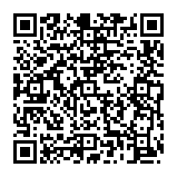 C&oacute;digo QR con el enlace al titular FÃºtbol.- Weligton (MÃ¡laga): 
