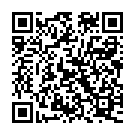 C&oacute;digo QR con el enlace al titular El Ãºltimo gran tapÃ³n en Pamplona, en el aÃ±o 1977