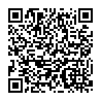 C&oacute;digo QR con el enlace al titular Dani Pedrosa, con problemas de clavÃ­cula tras la Ãºltima caÃ­da en el GP Alemania