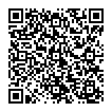 C&oacute;digo QR con el enlace al titular Motociclismo/GP Alemania.- Pedrosa (Honda) sufre una dura caÃ­da en la Ãºltima sesiÃ³n de libres