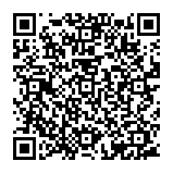 C&oacute;digo QR con el enlace al titular FundaciÃ³n Esclerosis MÃºltiple concienciarÃ¡ este domingo sobre esta patologÃ­a en mÃ¡s de 900 playas y piscinas espaÃ±olas