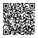 C&oacute;digo QR con el enlace al titular PP cree que EH Bildu se ha 