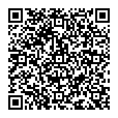 C&oacute;digo QR con el enlace al titular Patxi LÃ³pez asume que el PSOE no tiene votos para ganar una mociÃ³n de censura pero dice que el candidato serÃ­a Rubalcaba