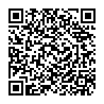 C&oacute;digo QR con el enlace al titular SÃ©ptimo y dramÃ¡tico encierro en San FermÃ­n por un tapÃ³n en la entrada de la plaza de toros